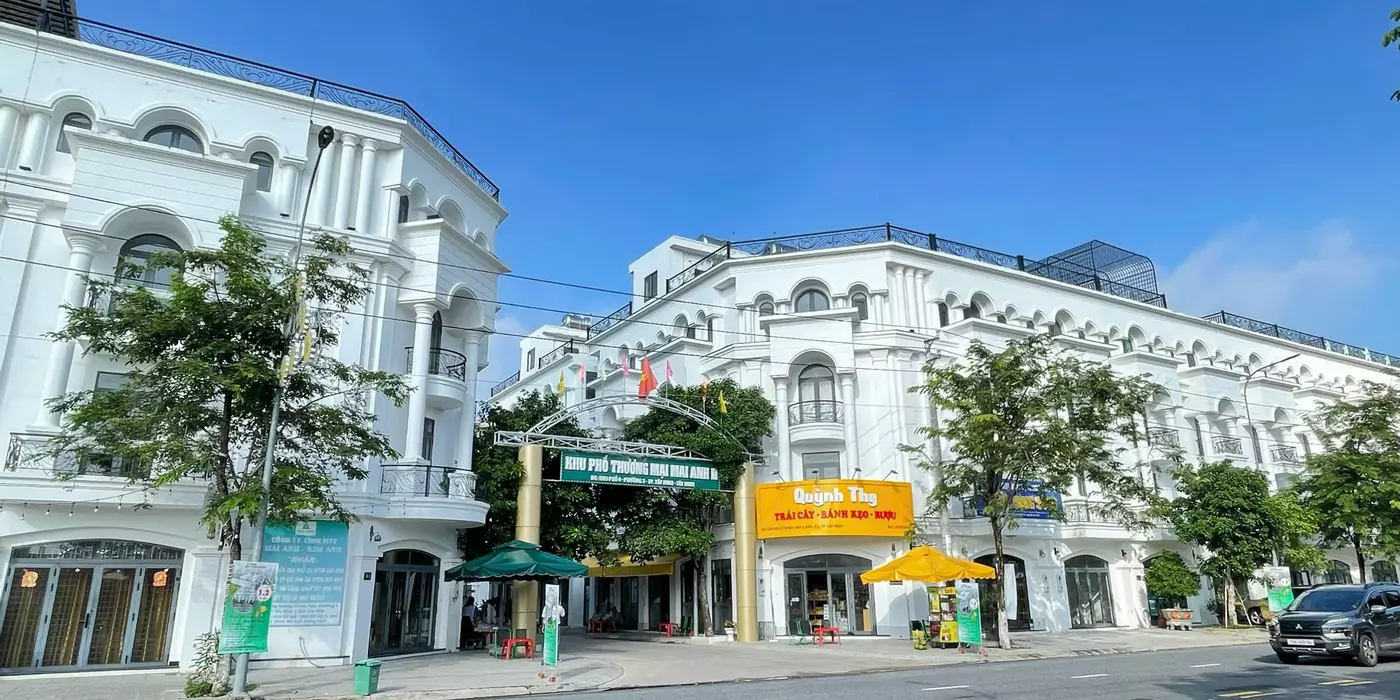 Bán nhà Tây Ninh chỉ 14tr/m2 ( 312m2 )