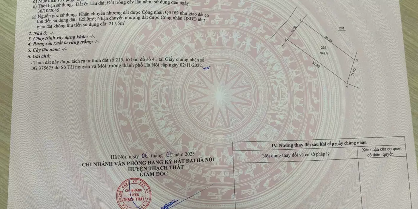 BÃI DÀI XANH VILA SÁT CONG PHỤ ĐẠI HỌC QUỐC GIA,  CAM KẾT RẺ HƠN THỊ TRƯỜNG