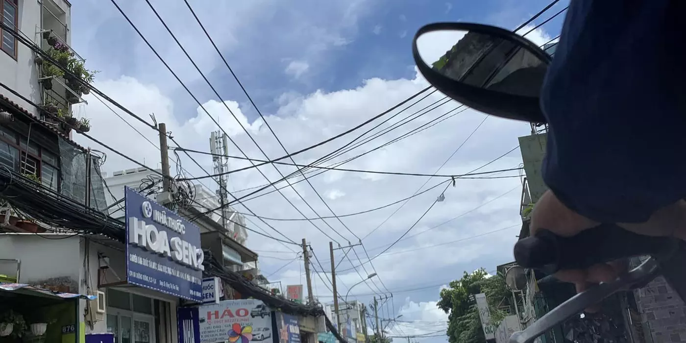 MTKD AN DƯƠNG VƯƠNG CHỦ CẦN BÁN GẤP, HẠ CHÀO THÊM 310 TRIỆU, CHỈ NHỈNH 4 T. Ỷ - 52M2 C8A5A4