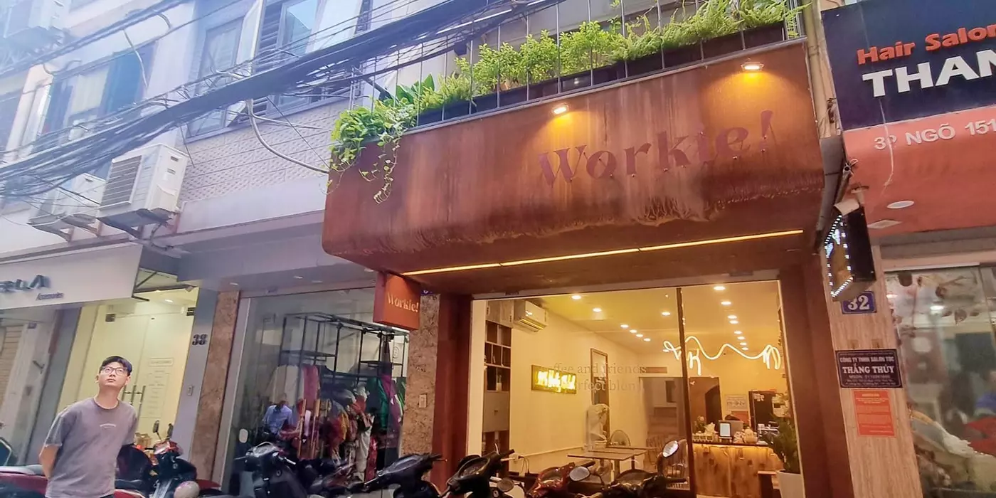 Giá đầu tư-Bán nhà-Phân lô- vỉa hè,2 ô tô tránh-Thái Hà-Trung Liệt-Đống Đa-DT 110m x MT 6.5m -25.6