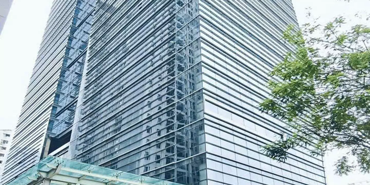 KHU VIP THANH XUÂN - VĂN PHÒNG XỊN XÒ, GIÁ HỜI, SỔ ĐỎ CHÍNH CHỦ!