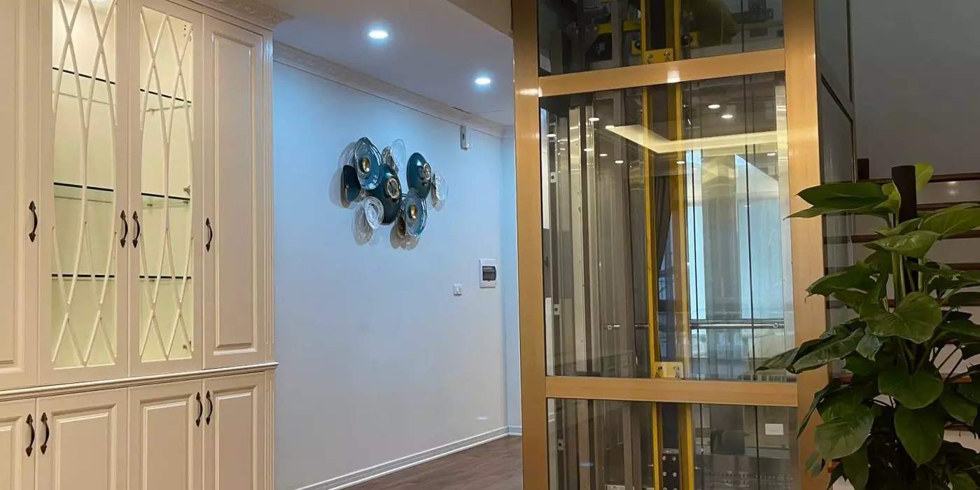 Bán nhà Nguyễn Khanh Toàn, gần trường đại học, chợ, 65m2, 11.5 tỷ