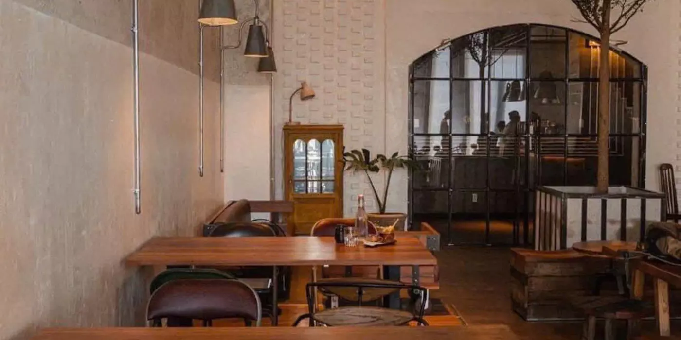 Sang quán CAFE ngay ngã 6 trung tâm TP HUẾ giá tốt