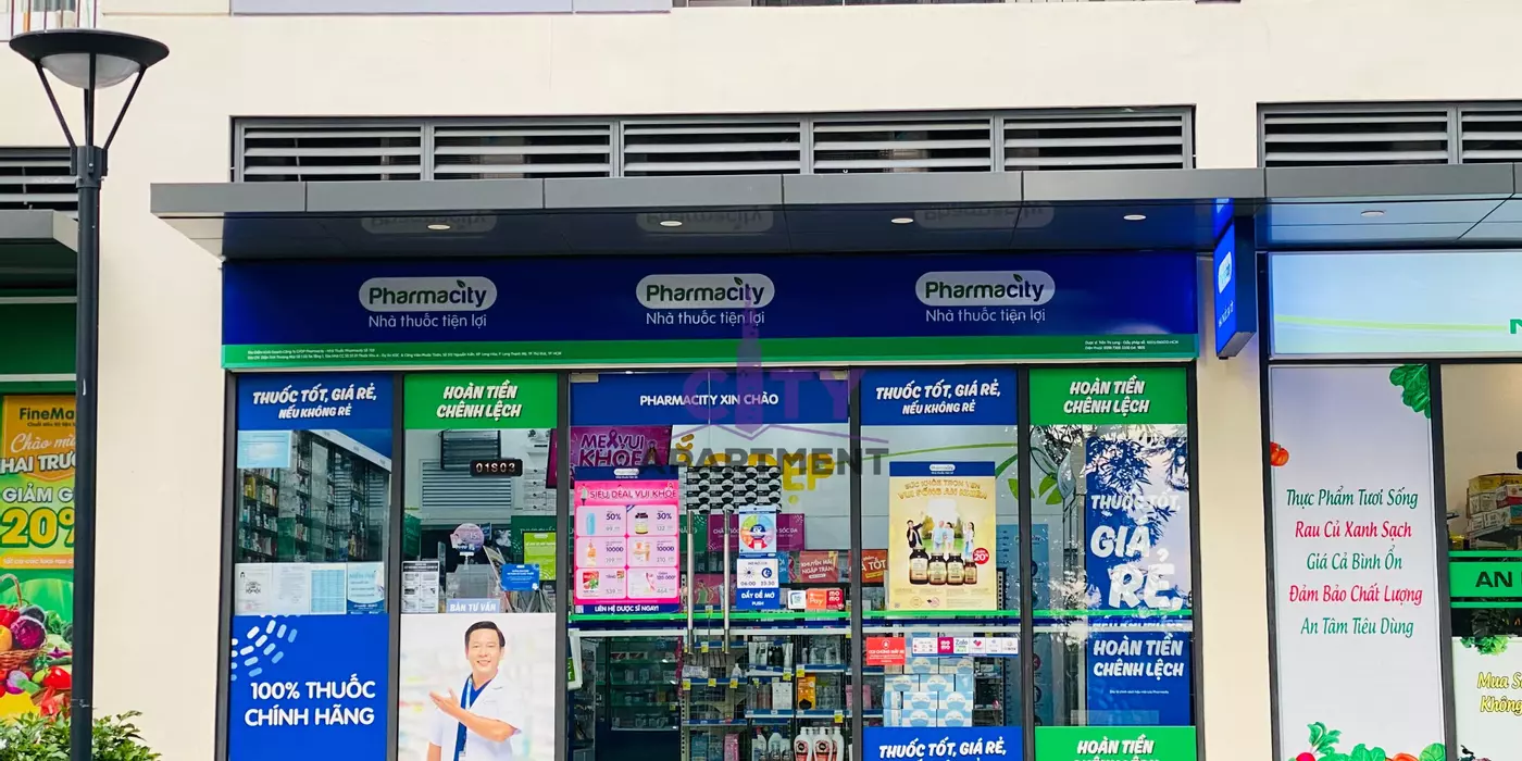 đăng giúp chị họ, bán lỗ 3tỷ5 căn shophouse Vinhome, đang cho pharmacity thuê 45tr/tháng