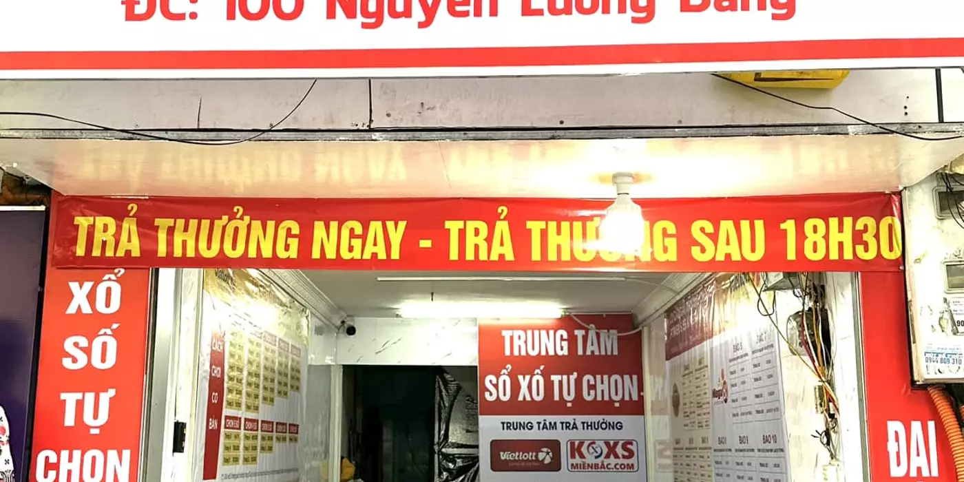 CHÍNH CHỦ CẦN SANG NHƯỢNG CH SỔ XỐ