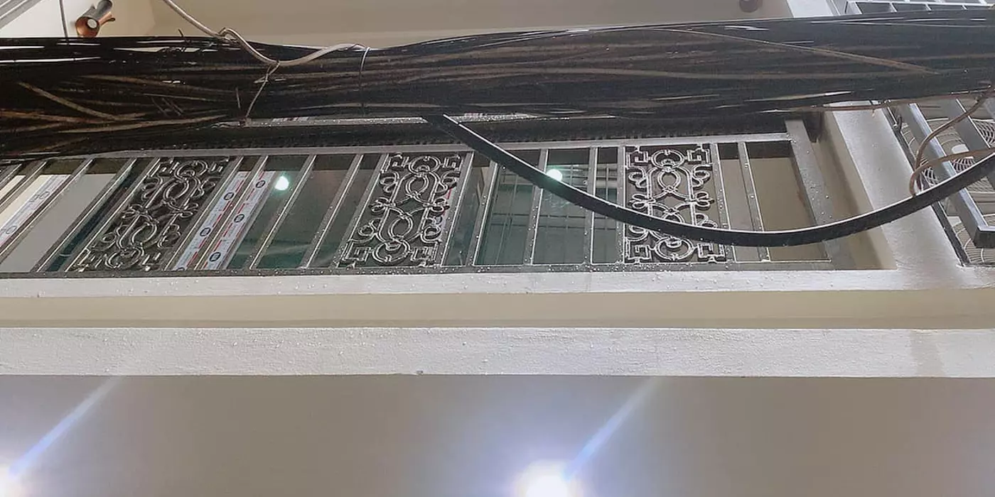 BÂN NHÀ KHU VÍP BA ĐÌNH, TOÀ NHÀ DÒNG TIỀN, GÀ ĐẺ TRỨNG VÀNG TỔNG 15PHÒNG  FULL NỘI THẤT DOANH THU