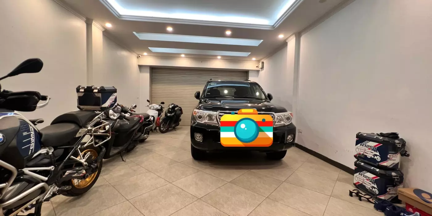 Bán nhà Thái Hà,Đống Đa DT 118m*Mt 5.5m Ngõ thông, kinh doanh,gara 4 ô tô giá chỉ 31.5 tỷ.