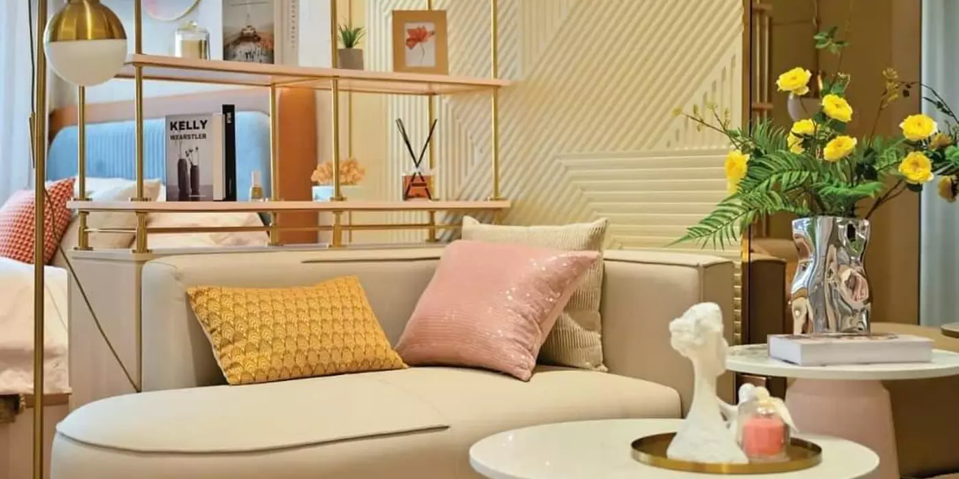 Bán nhà quận 12, 2 tầng, 62m2, hẻm xe tải, Dương Thị Mười,nhỉnh 3 tỷ.