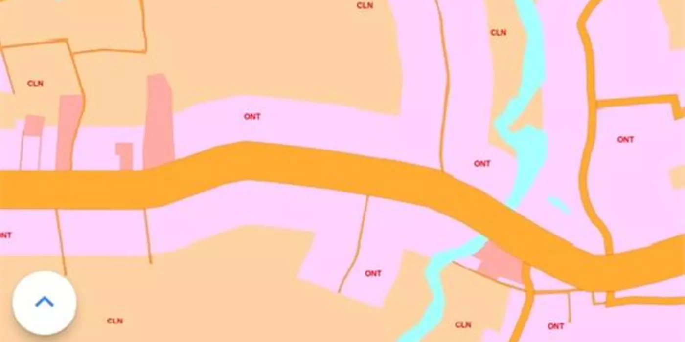 Chính chủ bán nhanh vườn sầu riêng Bù Đăng Bình Phước 6800m2 1,9 tỷ