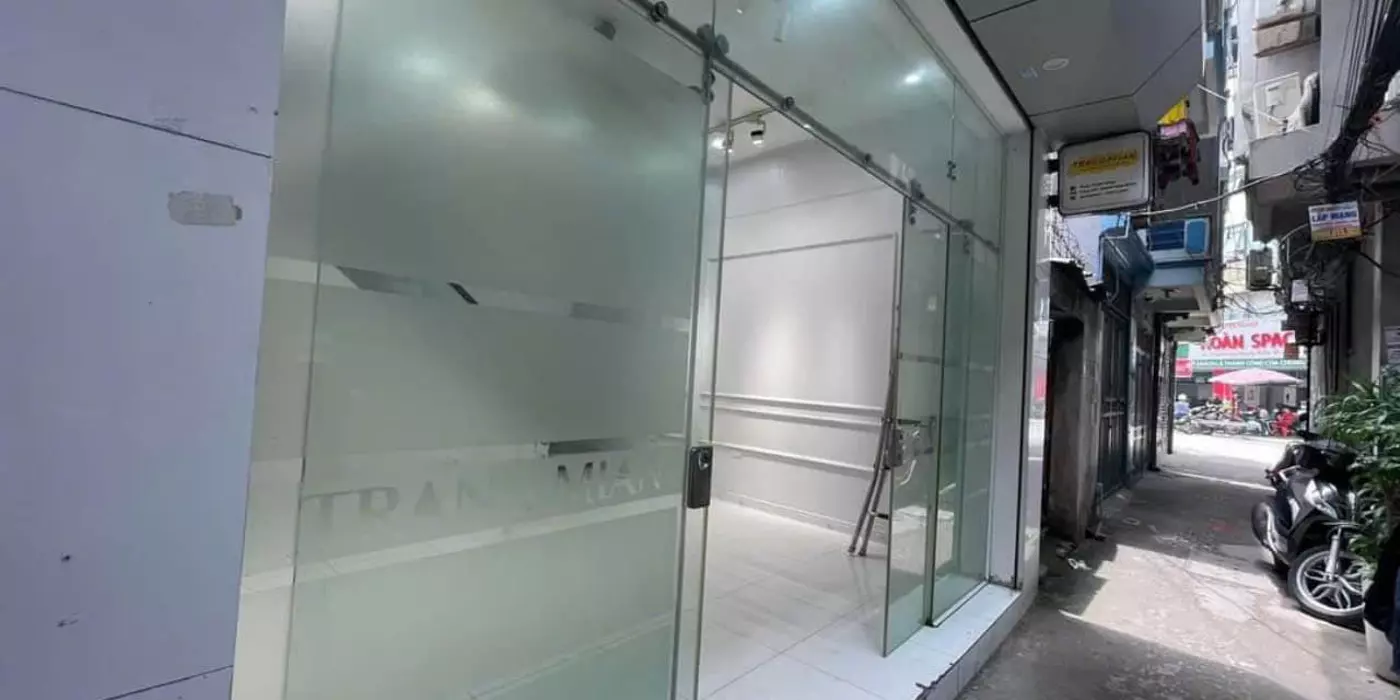 CHỈ 7,5 TỶ SỞ HỮU NGAY CĂN NHÀ TRUNG TÂM QUẬN ĐỐNG ĐA LÔ GÓC NGÕ THÔNG KINH DOANH MẶT TIỀN RỘNG