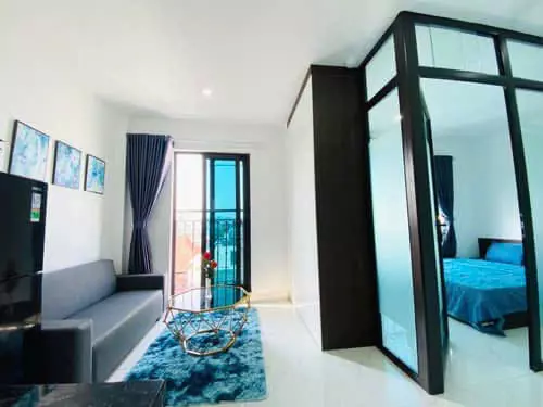 CỰC ĐỈNH, TÒA CCMN GÀ ĐẺ TRỨNG VÀNG KHU VỰC MỸ ĐÌNH, LÔ GÓC 2 MẶT TIỀN, DOANH THU 1.8 TỶ/NĂM, GIÁ
