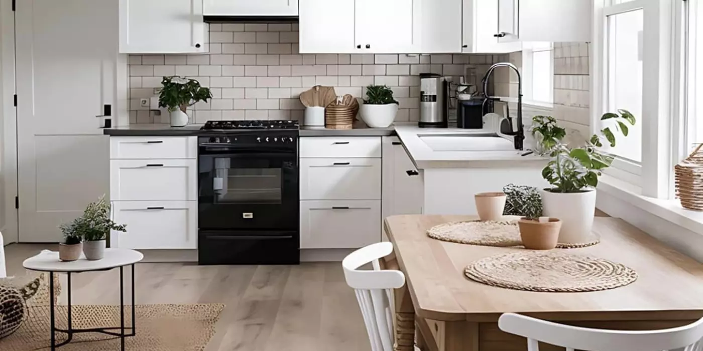 BÁN NHÀ 3,5 TẦNG DÀNH CHO NHỮNG AI YÊU CÁI ĐẸP – TRUNG TÂM TP HUẾ