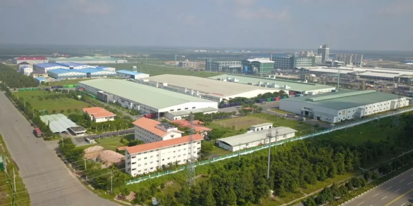 Cần bán nhanh miếng đất kdc becamex Chơn Thành 300 m2 giảm 400 triệu