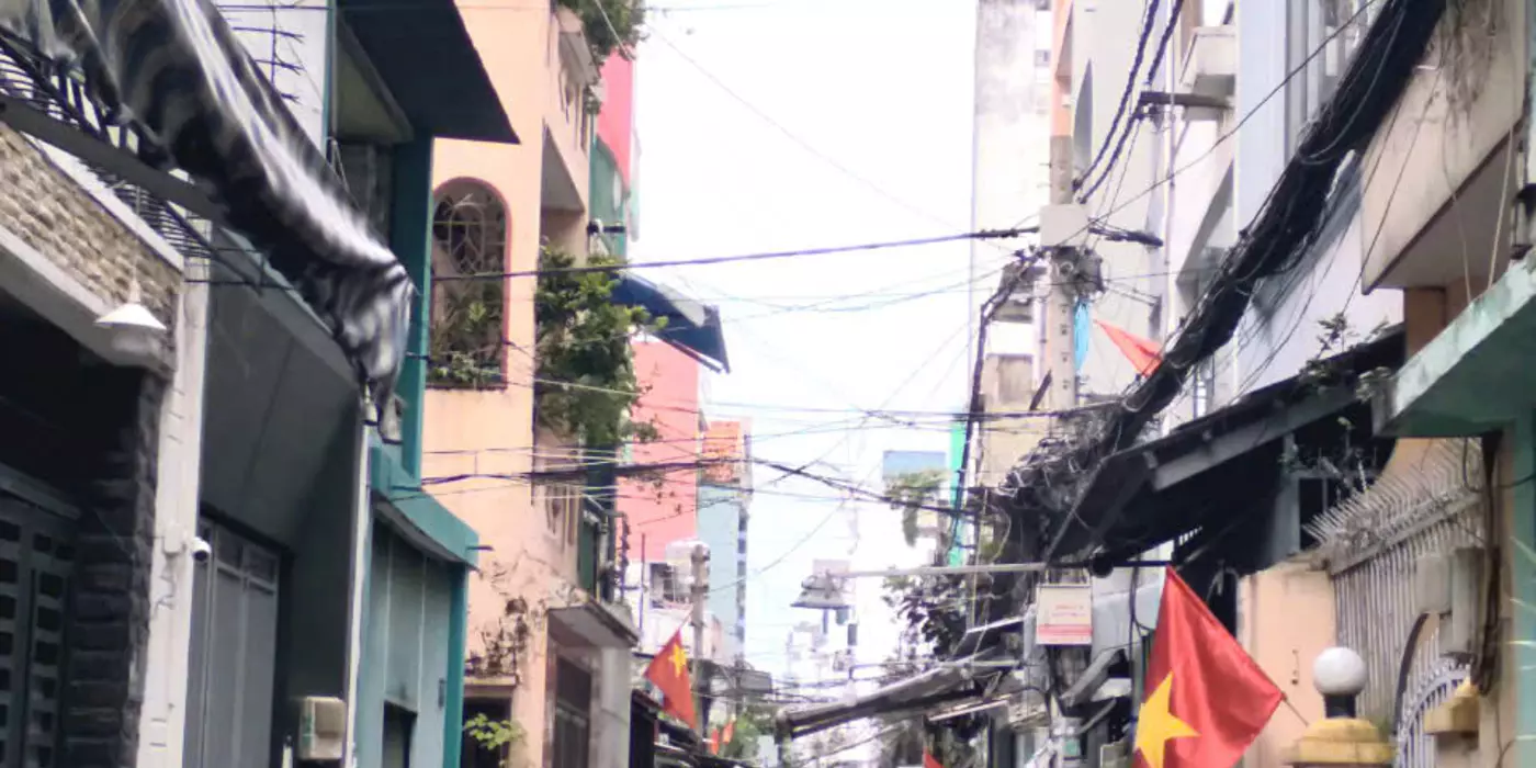 CMT8 CHỈ 6 TỶ- nhà quá hời- kinh doanh tốt- mời anh chị chốt ngay