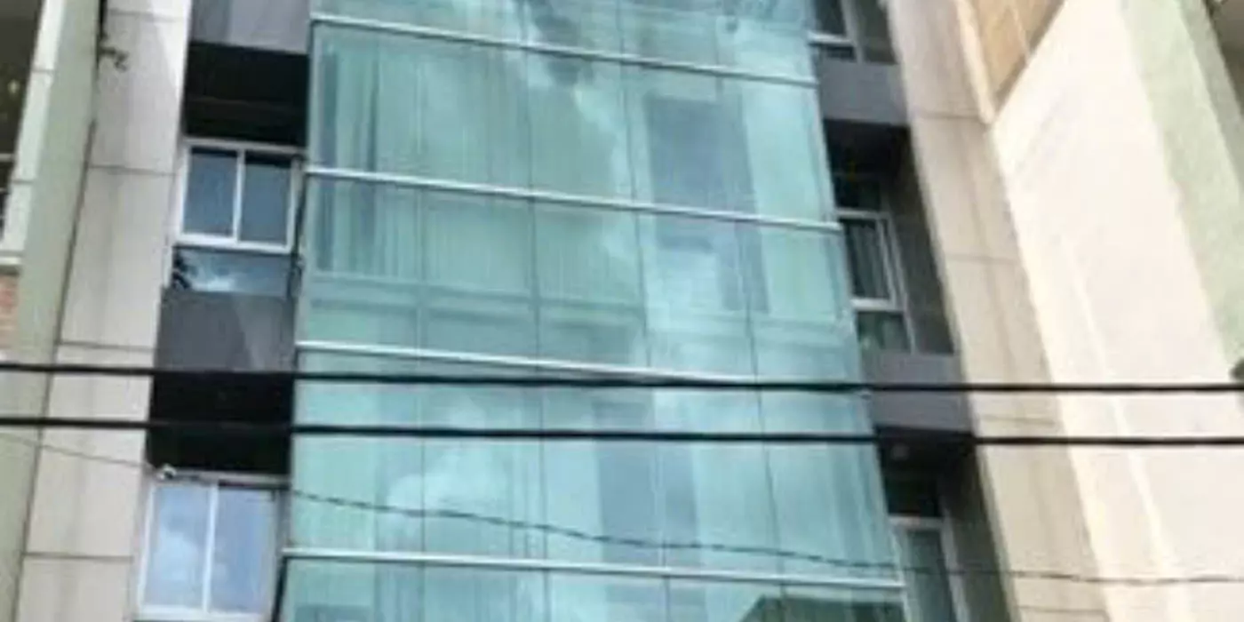 TÒA NHÀ MẶT PHỐ VŨ TÔNG PHAN- THANH XUÂN, 100M2, 10 TẦNG, GIÁ 51,5 TỶ.