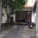 Bán nhà MT Tân Canh p1 Phú Nhuận_4,5 x 26m_Trệt 2 lầu_Giá 28 tỷ Tl