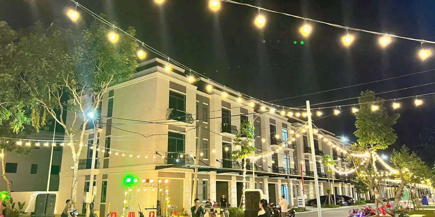 PHÚC AN ASUKA NHÀ 1 TRỆT 2 LẦU GIÁ 2TY8 TRẢ TRƯỚC 480TR NHẬN NHÀ Ở NGÂY.