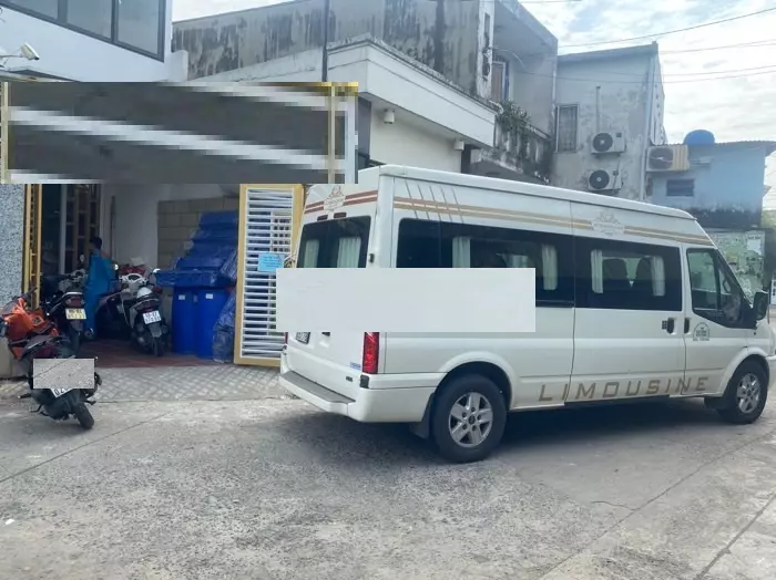 Bán nhà HXH Tân Thới Nhất, Tân Thới Nhất, Quận 12, 
DT 100m2 (3.5 x 25) x 3 tầng, 
Chỉ 5.073 Tỷ