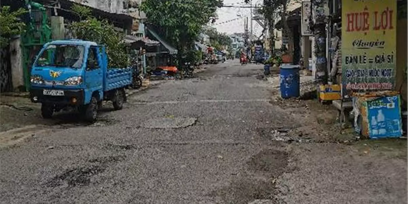 Bán nhà Tân Thới Nhất 2, Tân Thới Nhất, Quận 12, 
DT 40.6m2 (3.6 x 11.3) x 2 tầng, 
Chỉ 3.4 tỷ TL