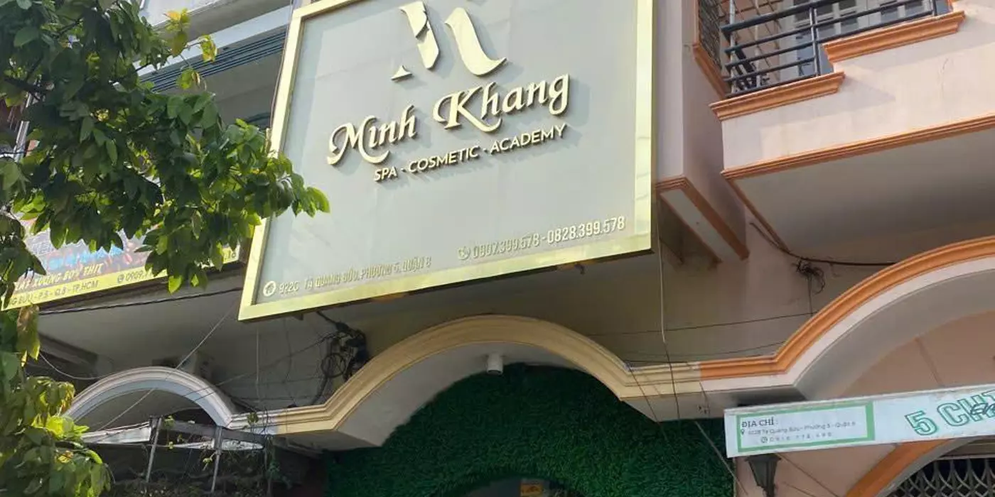Nhà 2 tầng mặt tiền Tạ Quang Bửu – F5 – Q8