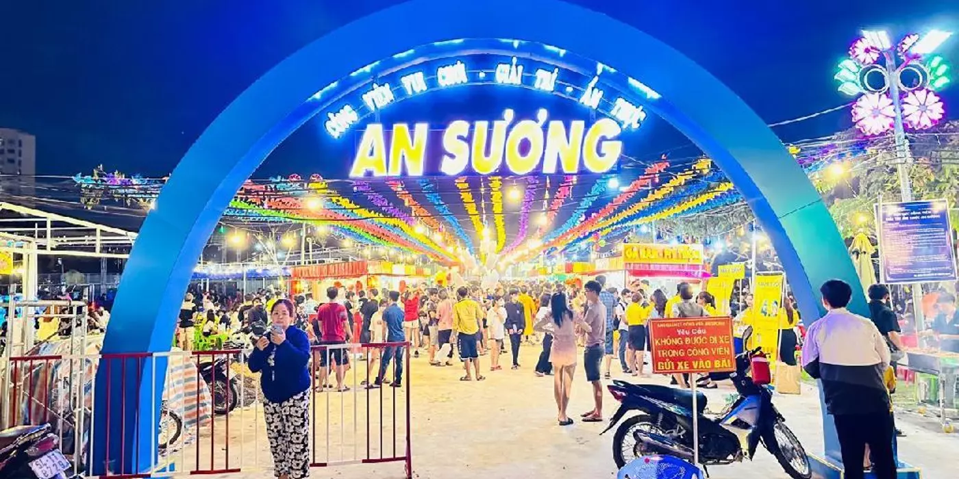 Bán nhà Đông Hưng Thuận 06, Đông Hưng Thuận, Q 12, 65m2, 2 tầng, Chỉ 3.49 tỷ TL
