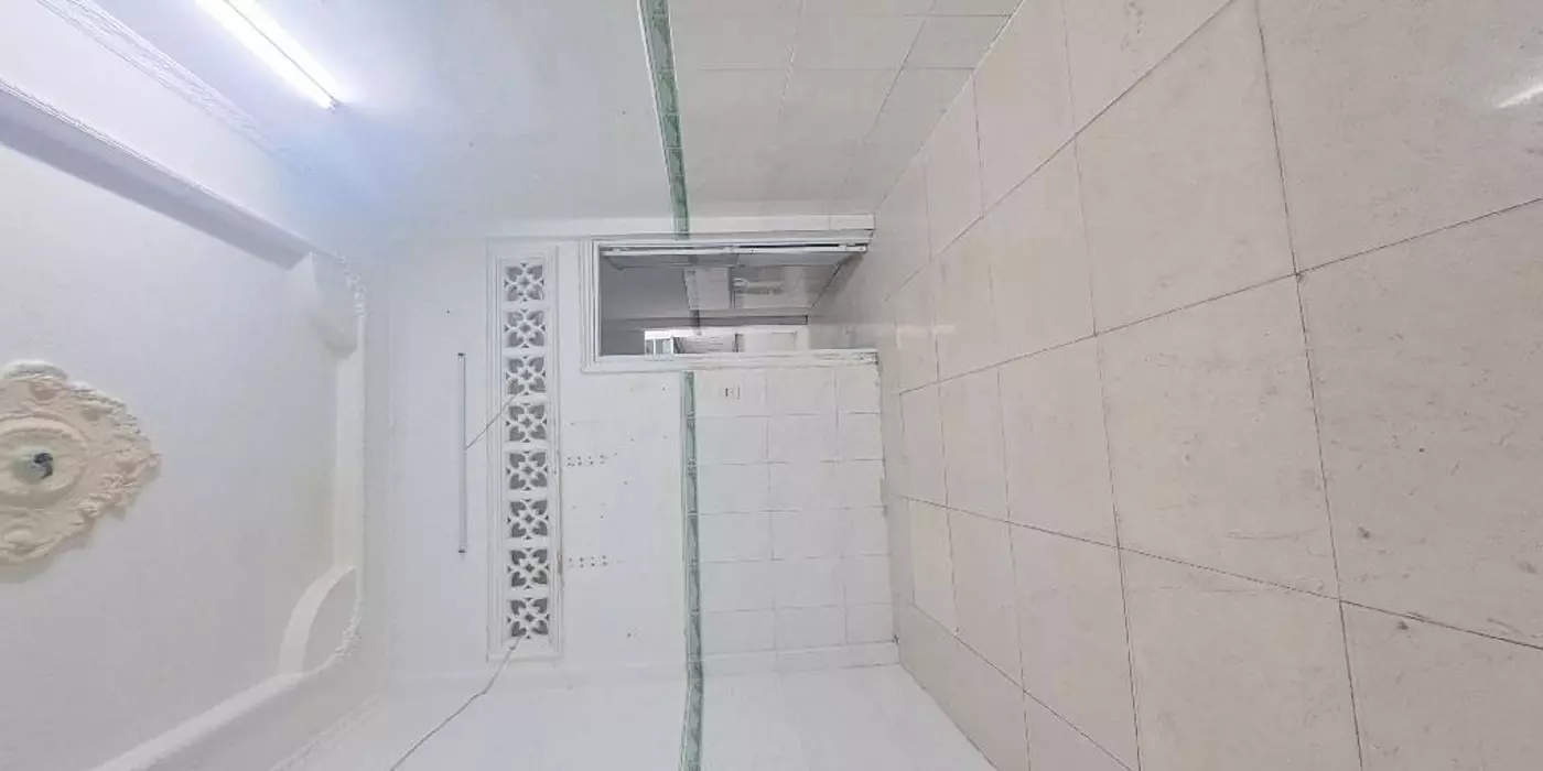 Bán nhà Đông Hưng Thuận 21, Tân Hưng Thuận, Quận 12, DT 32m2 (3 x 11) x 2 tầng, Chỉ 2.950 tỷ TL