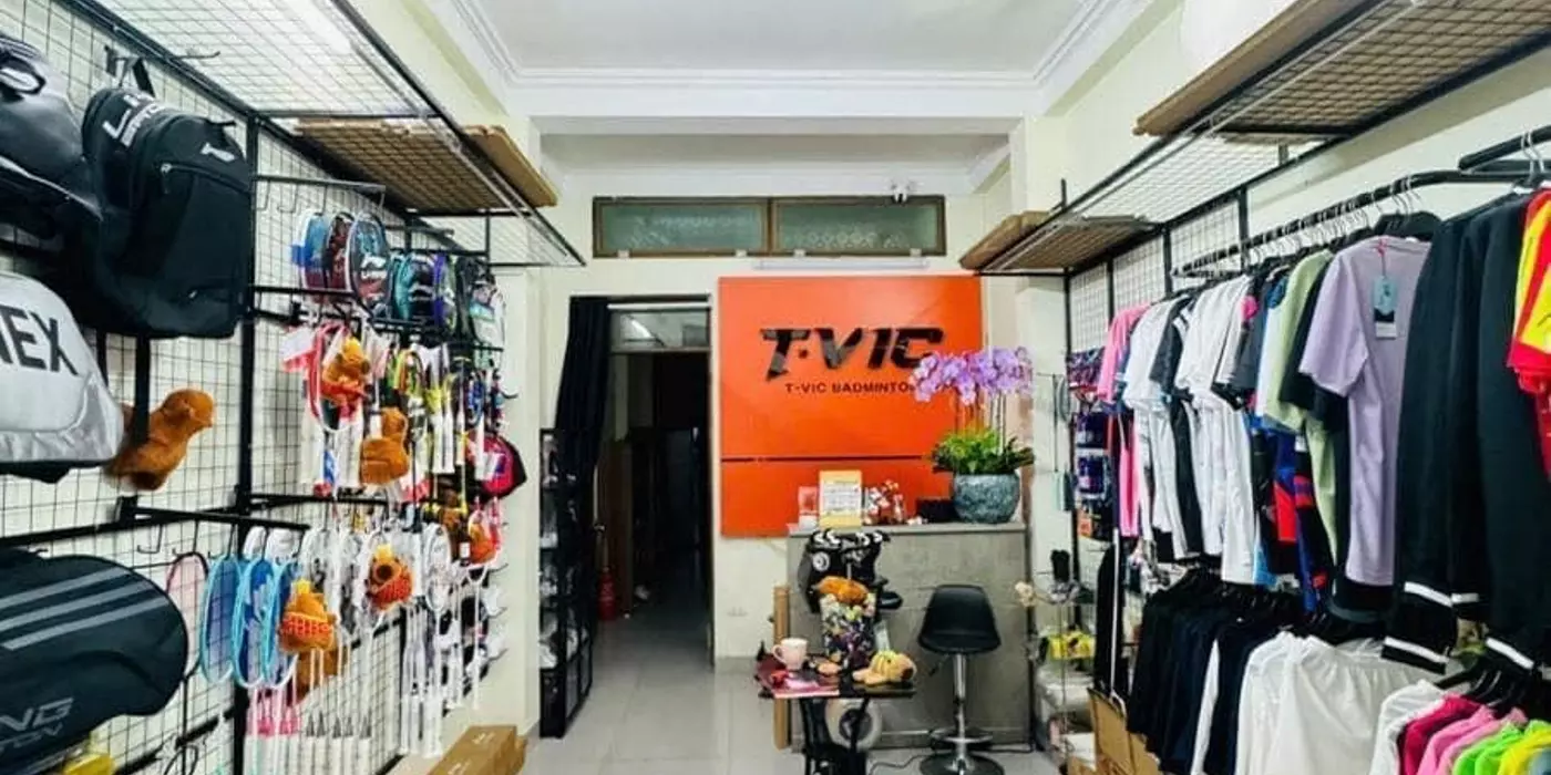 Bán nhà phố Minh Khai, Hai Bà Trưng 51m, 4 tầng. Giá: 14.3 tỷ