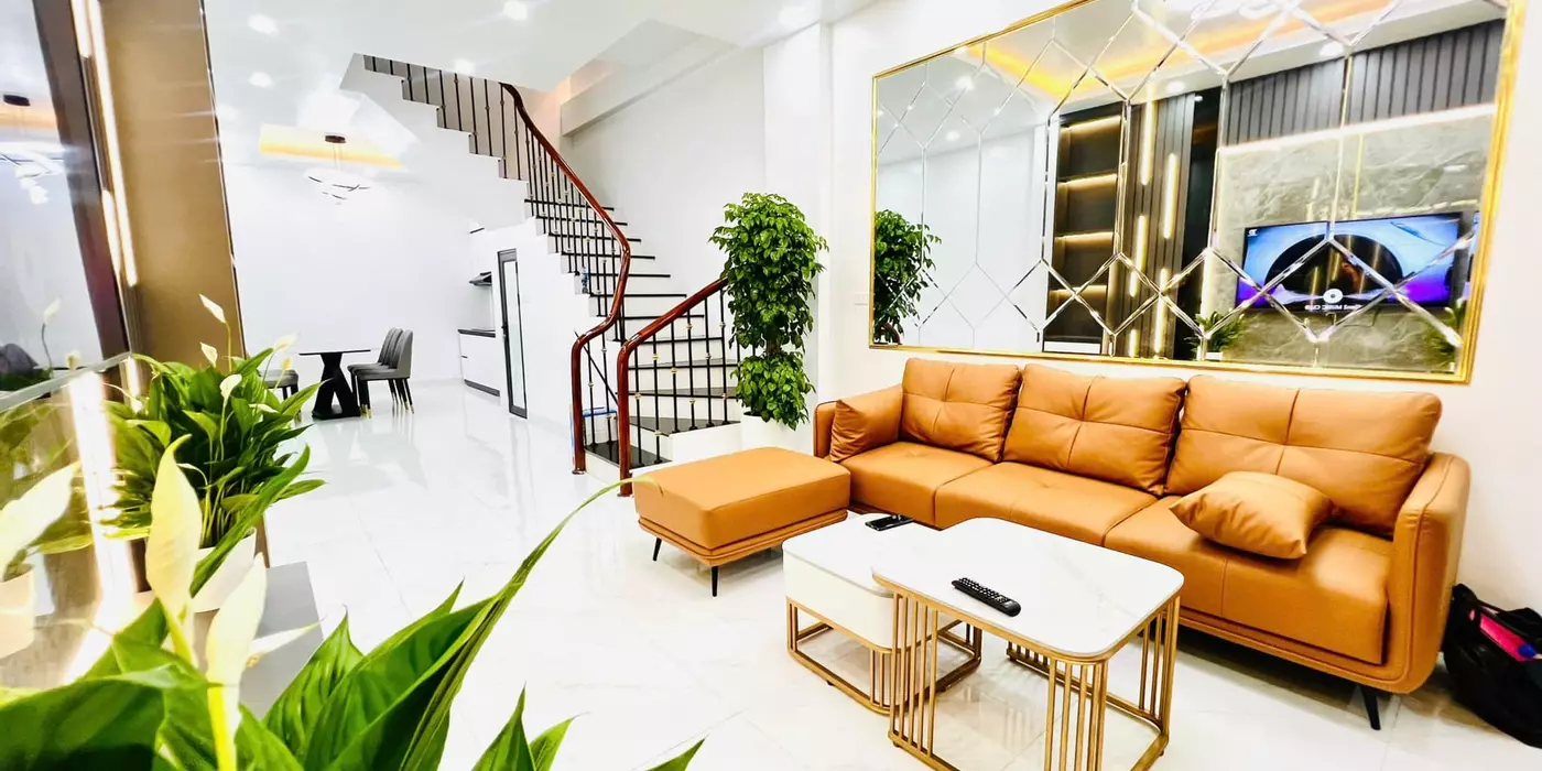 🏠 Cơ hội lý tưởng cho gia đình bạn 🏠