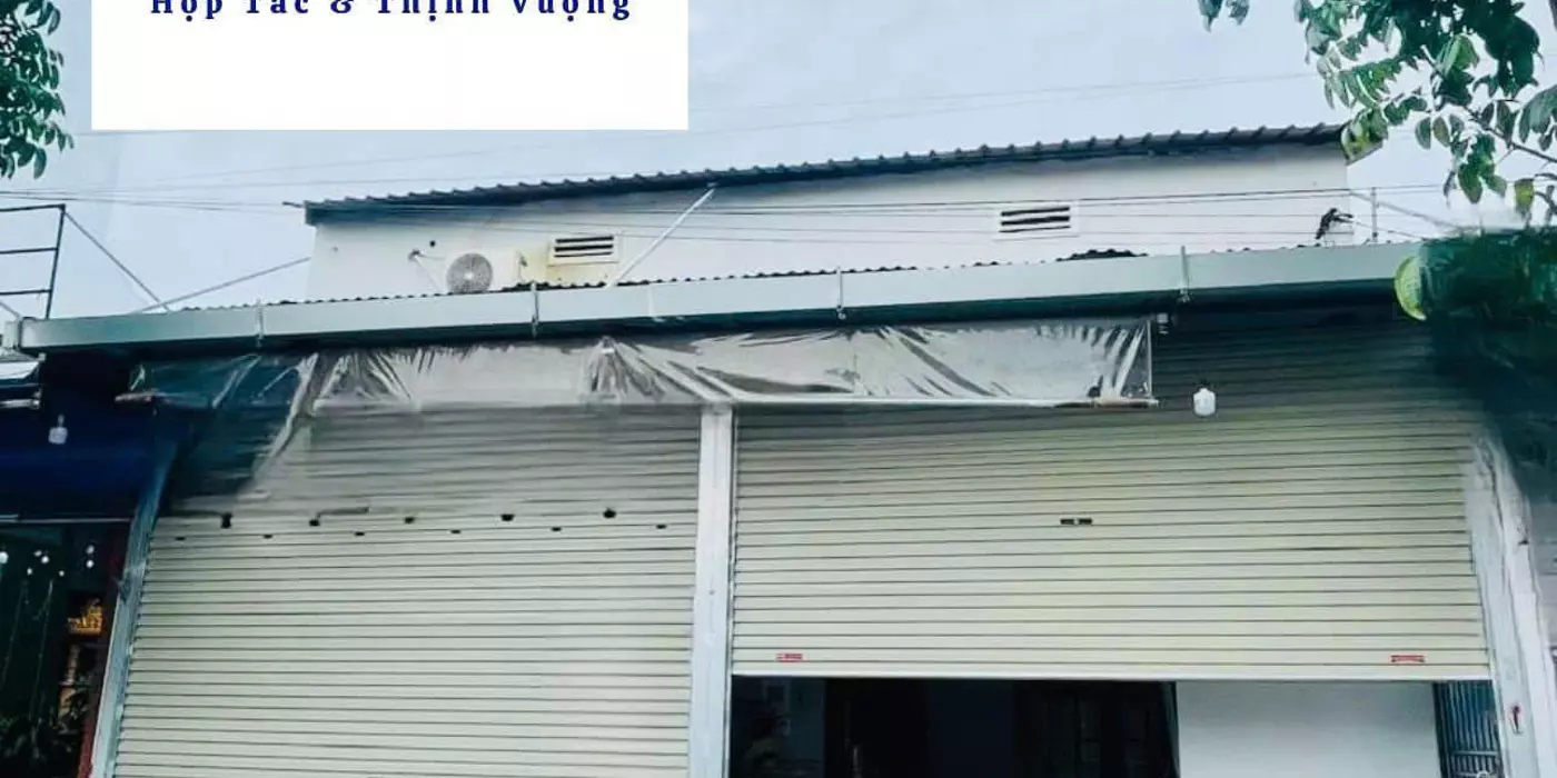 Cho thuê nhà mặt tiền kinh doanh đường ĐÀO TẤN giá tốt