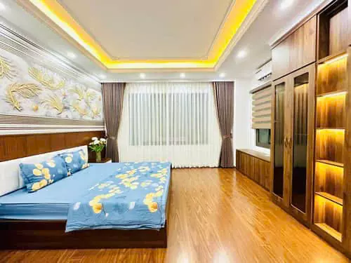 NHÀ HÀO NAM LÔ GÓC TRUNG TÂM ĐỐNG ĐA 66M2 X 3 TẦNG CỰC HIẾM ÍT NGƯỜI BÁN GIÁ NHỈNH 8 TỶ