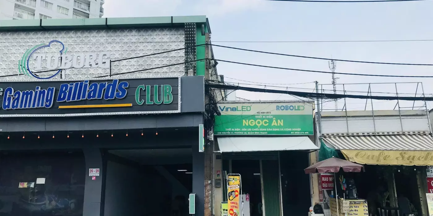 Bán nhà MT đường KD tốt Bình Thạnh chỉ ngang giá hẻm KV xây 8 tầng