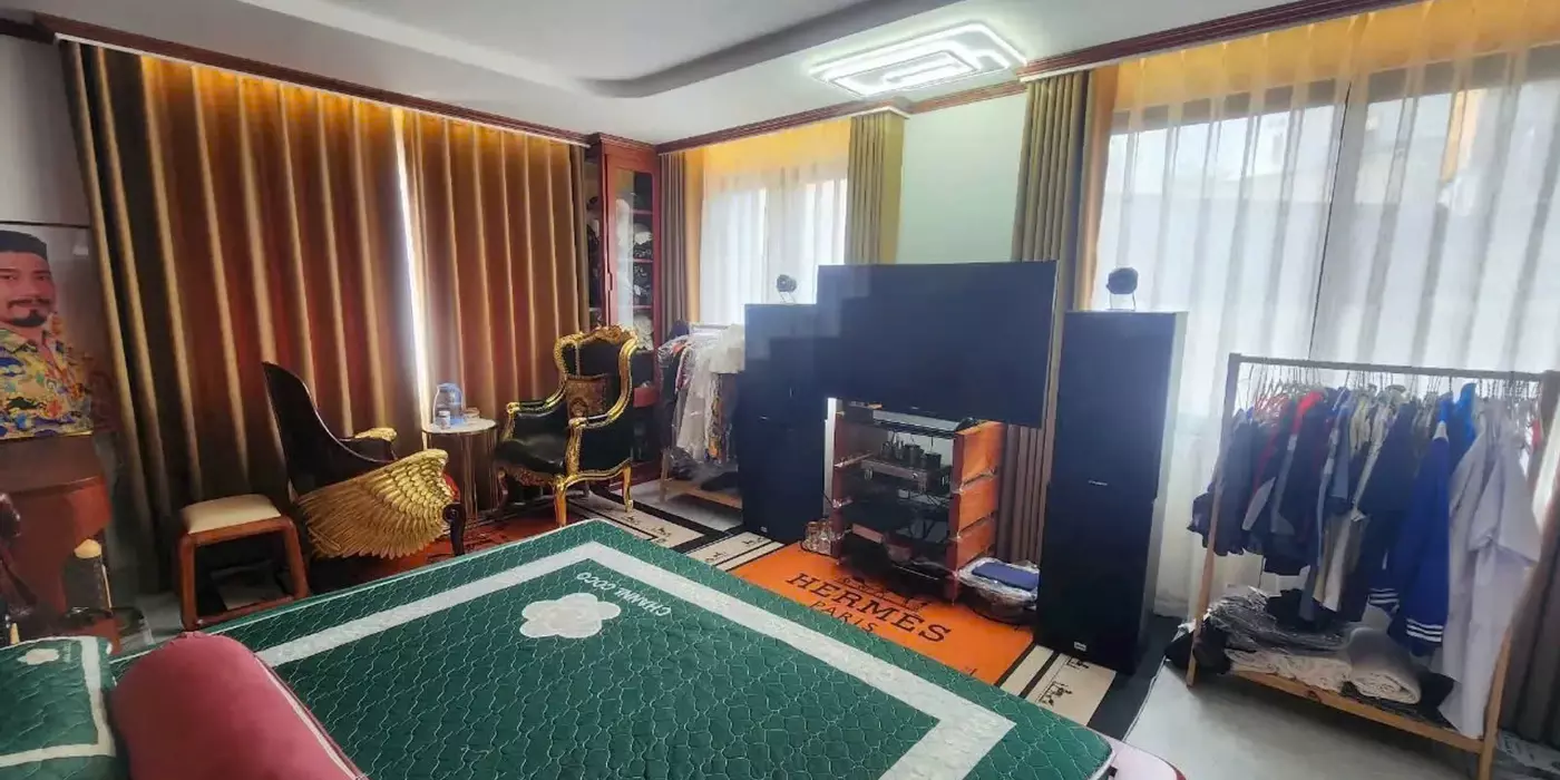 ĐỐNG ĐA, SIÊU PHẨM MẶT PHỐ 35M2 4 TẦNG - KINH DOANH SẦM UẤT - THANG MÁY - VỈA HÈ - LÔ GÓC 3 MẶT