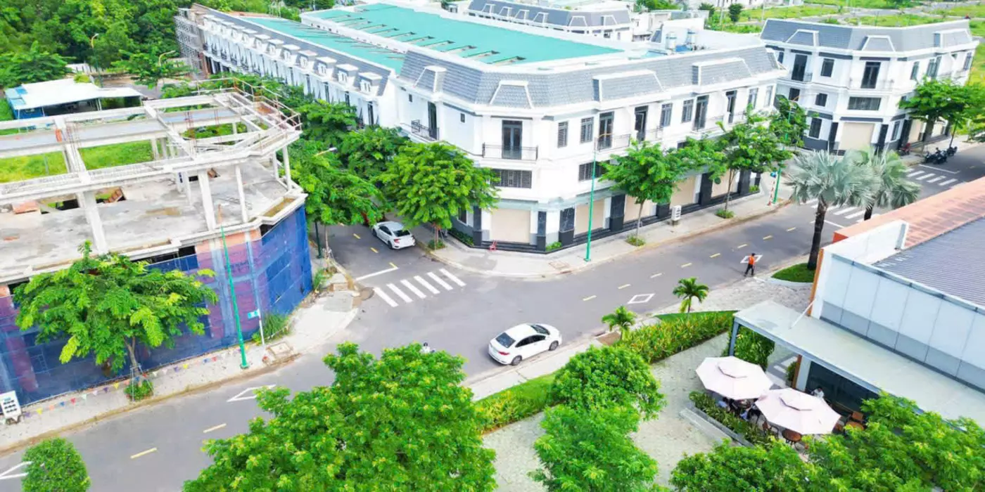 Bán Nhà 80m2 Thổ Cư 100%   Giá Rẻ Thổ Cư  Dường N5   Phường ,Hòa Lợi Bến Cát Bình Dương