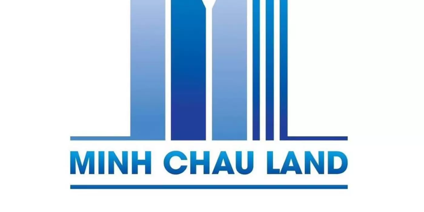 Chính chủ cần bán nhà C4 238m có thể chia lô đầu tư