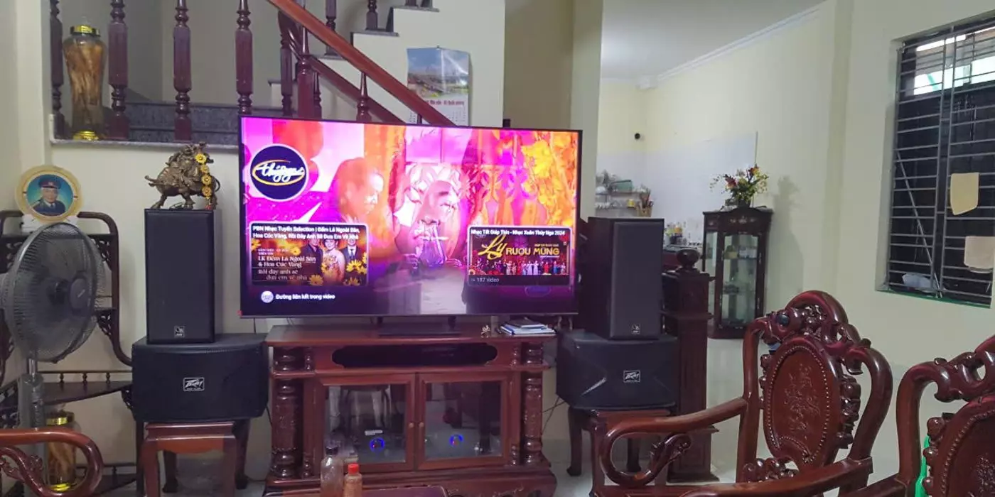 Bán nhà 3 tầng ,Kênh Đô Thiên,
Phúc Thành