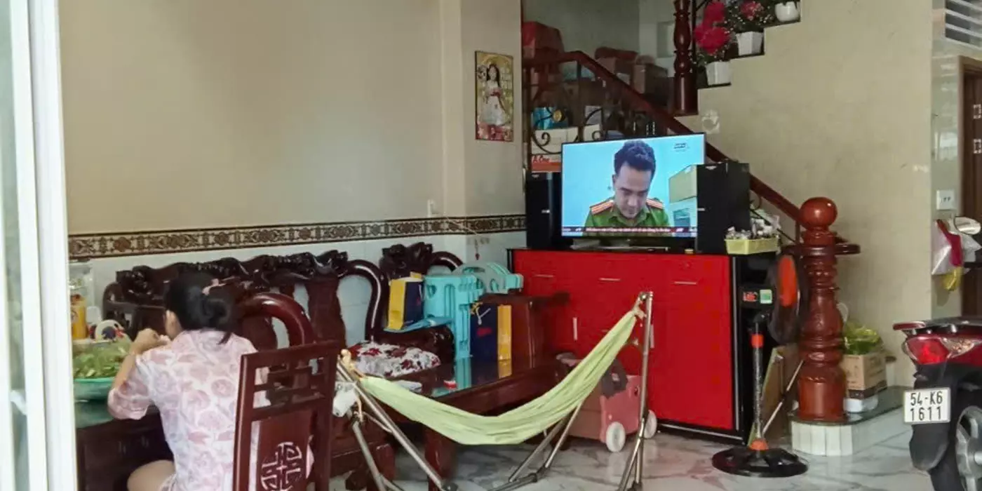 SI ÊU PHẦM MẶT TIỀN NỞ HẬU TÀI LỘC .

 NHÀ 6 TẦNG  - KHU VIP TÊN LỬA 

 VỊ TRÍ SIÊU ĐẮC ĐỊA - CÓ