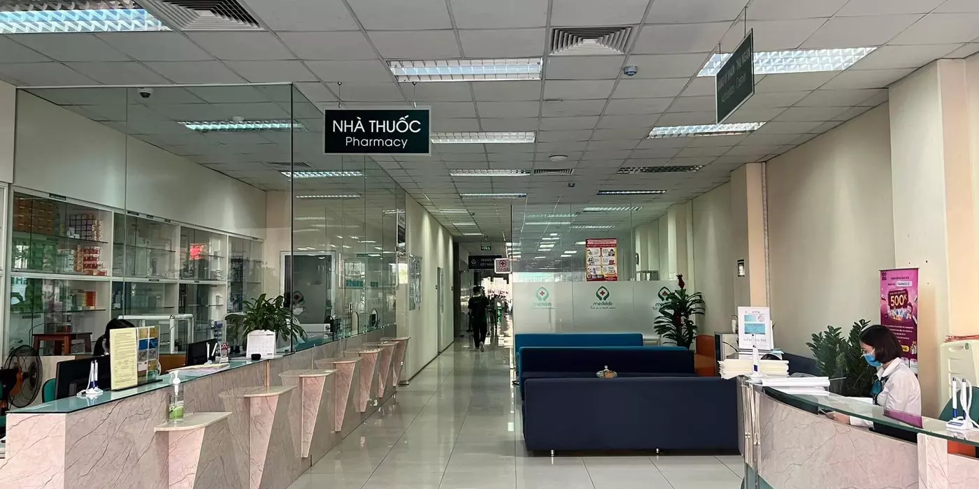 Nhà chính chủ-Bán gấp-Mặt phố-Trần Phú-Mộ Lao-Hà Đông 135m x 8 tầng-46 tỷ -KD VIP-dòng tiền