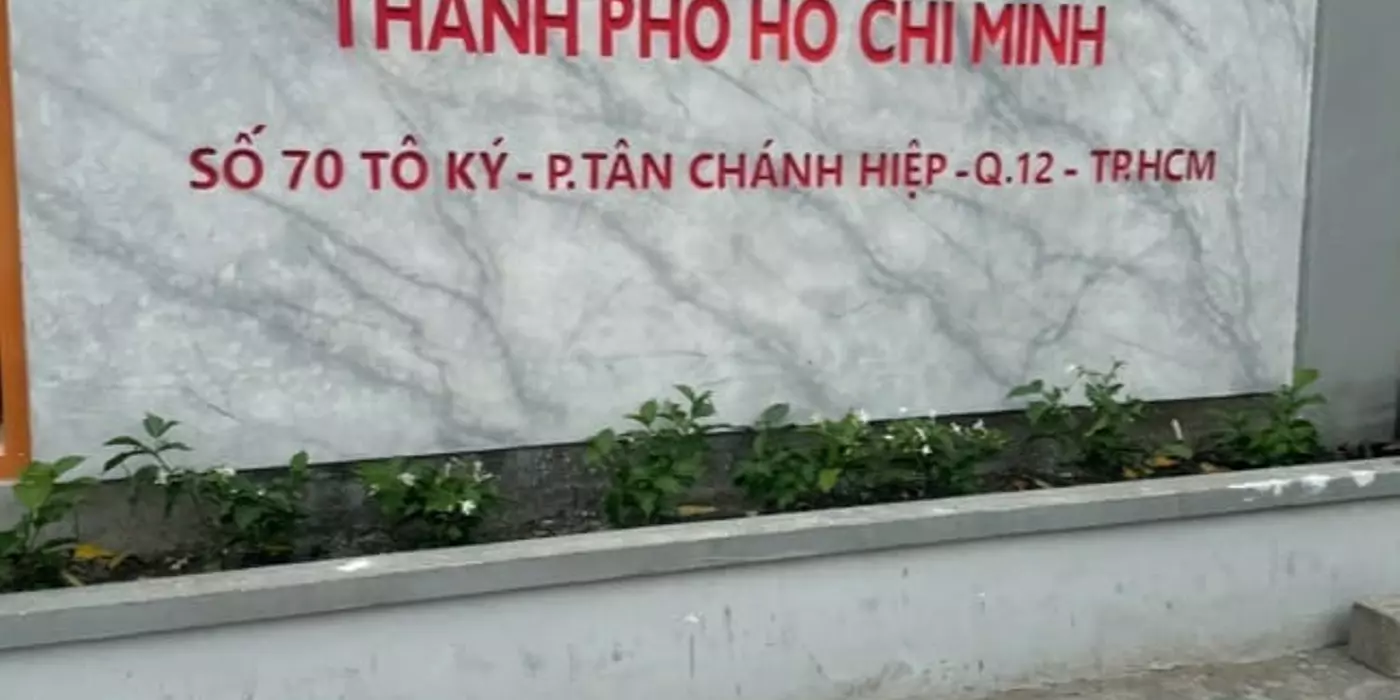 Bán nhà Huỳnh Thị Hai 110m2 (6x17), xe hơi Thông, 3 PN, Tân Chánh Hiệp, Q12, 3.650 Tỷ.