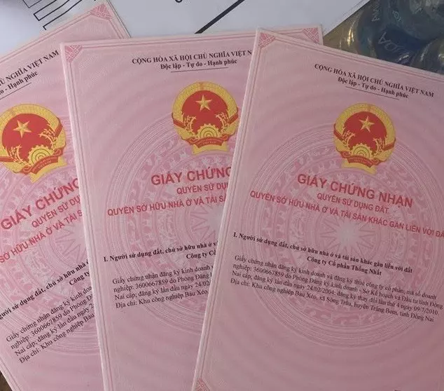 Bán đất gần trung tâm , đất sổ hồng riêng, diện tích gần 200m2