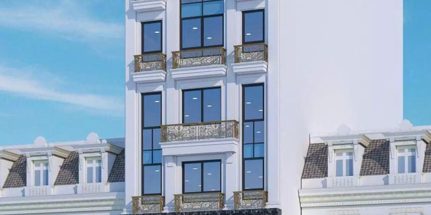 HIẾM-Bán nhà mặt phố Đặng Trần Côn-Đốn Đa,DT 180m x MT 7m x10 Tầng-100 tỷ TL-KD VIP-dòng tiền cho