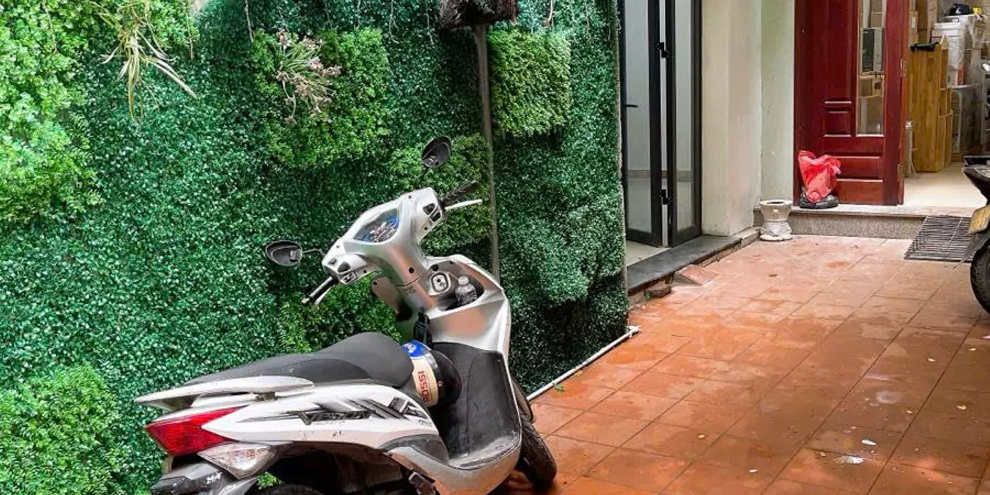 MẶT NGÕ THÁI THỊNH - 4 TẦNG - MT 4M - 9.3 TỶ- 034 888 3896.
💥💥💥SIÊU PHẨM HIẾM 57M2  MẶT NGÕ