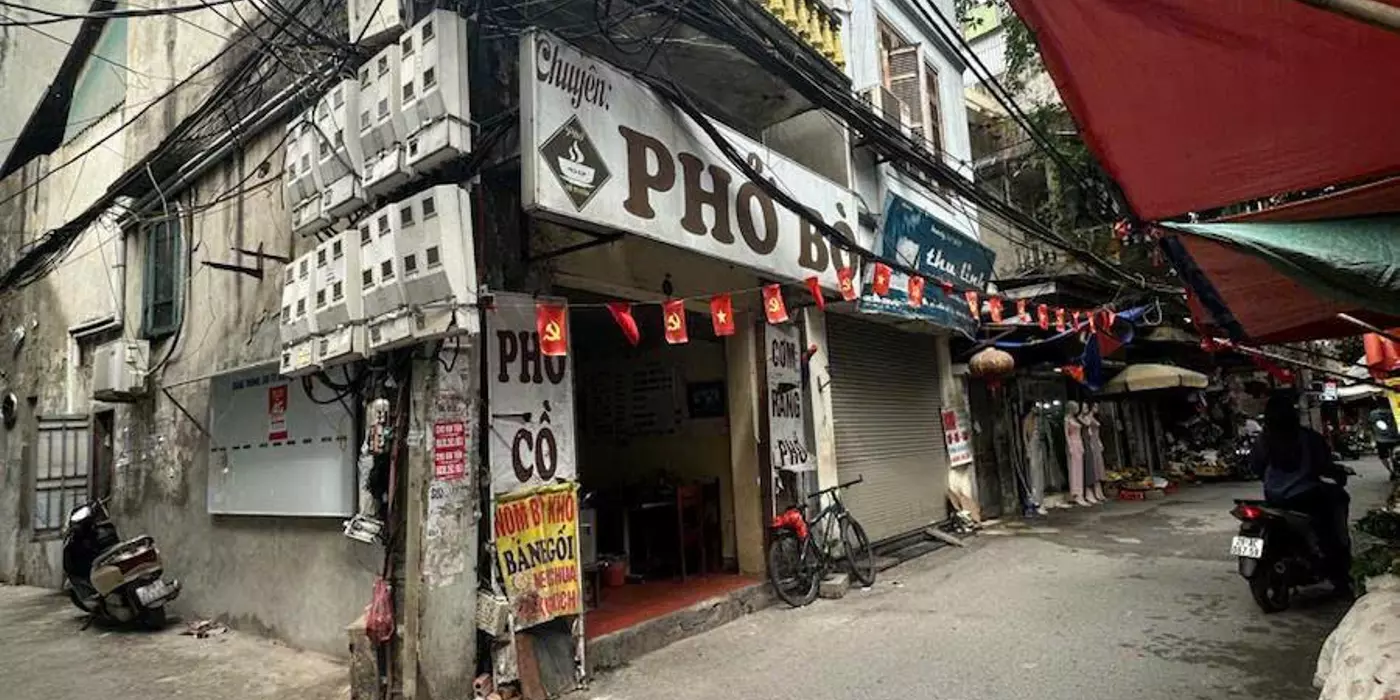 MẶT NGÕ TRẦN DUY HƯNG – 45M2 – MT4M– 7.7 TỶ- 034 888 3896.