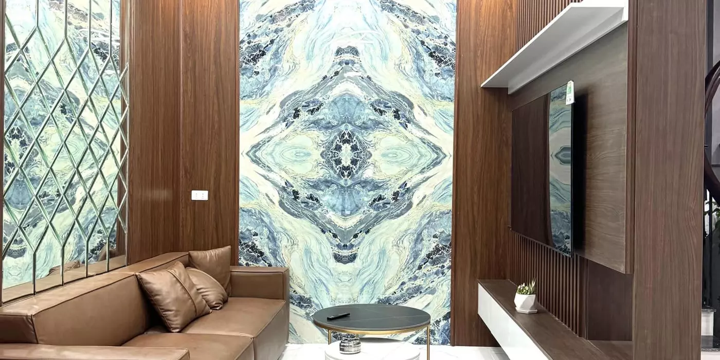 PHÂN LÔ QUÂN ĐỘI - Ô TÔ CHẠY QUA 48,6M2 - FULL NỘI THẤT - NHÀ ĐẸP - GẦN PHỐ - 10.8 TỶ - 034 888