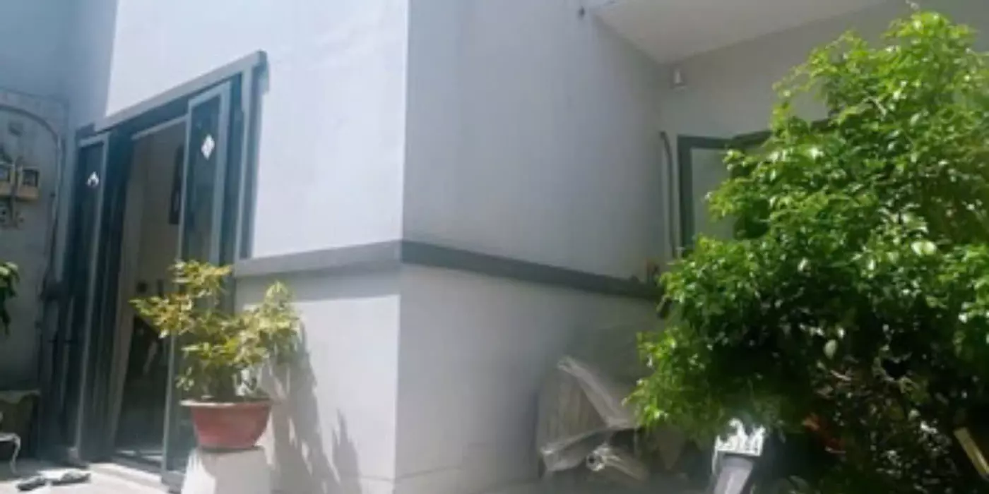 Biệt thự Q4 Ngang 7.5 x 16 m
DIỆN TÍCH ĐẤT 103 M2
DIỆN TÍCH ĐẤT CÔNG NHẬN 2O4 M2

GIÁ BÁN CÒN