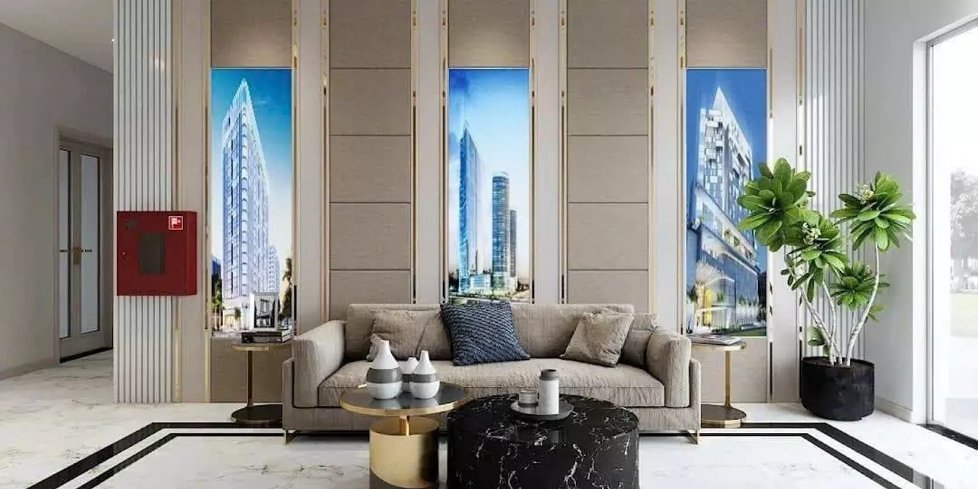 Bán Đất Dương Văn Bé, Minh Khai, Hai Bà Trưng, 300m, Giá 28 Tỷ