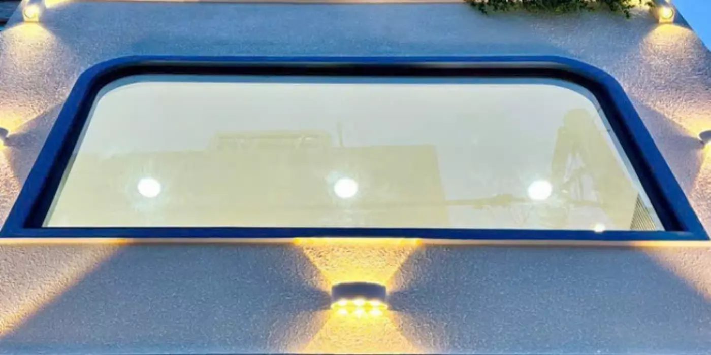 Chính chủ cho thuê nhà mới đường số 51 4 phòng ngủ 17tr