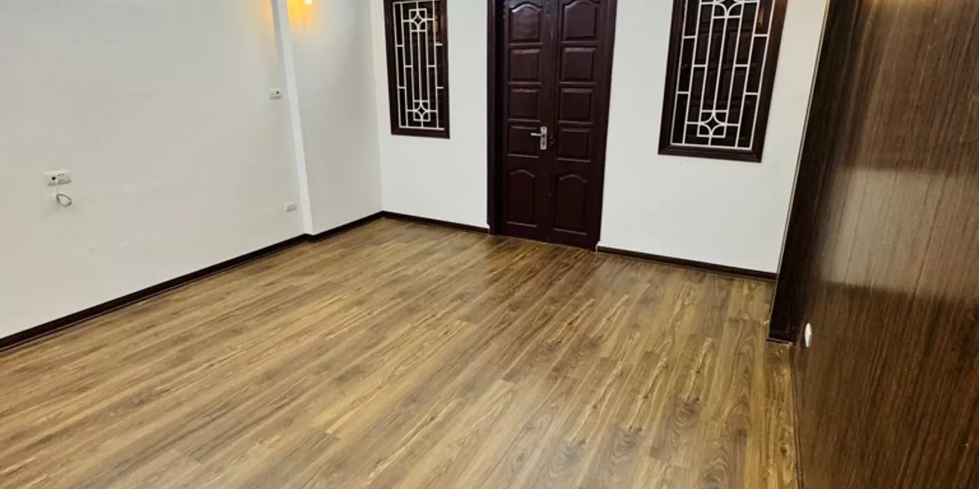 Bán nhà KĐT Văn Quán 40m2 MT 4m, Ô tô đỗ cửa, Kinh doanh, 9.2 tỷ.