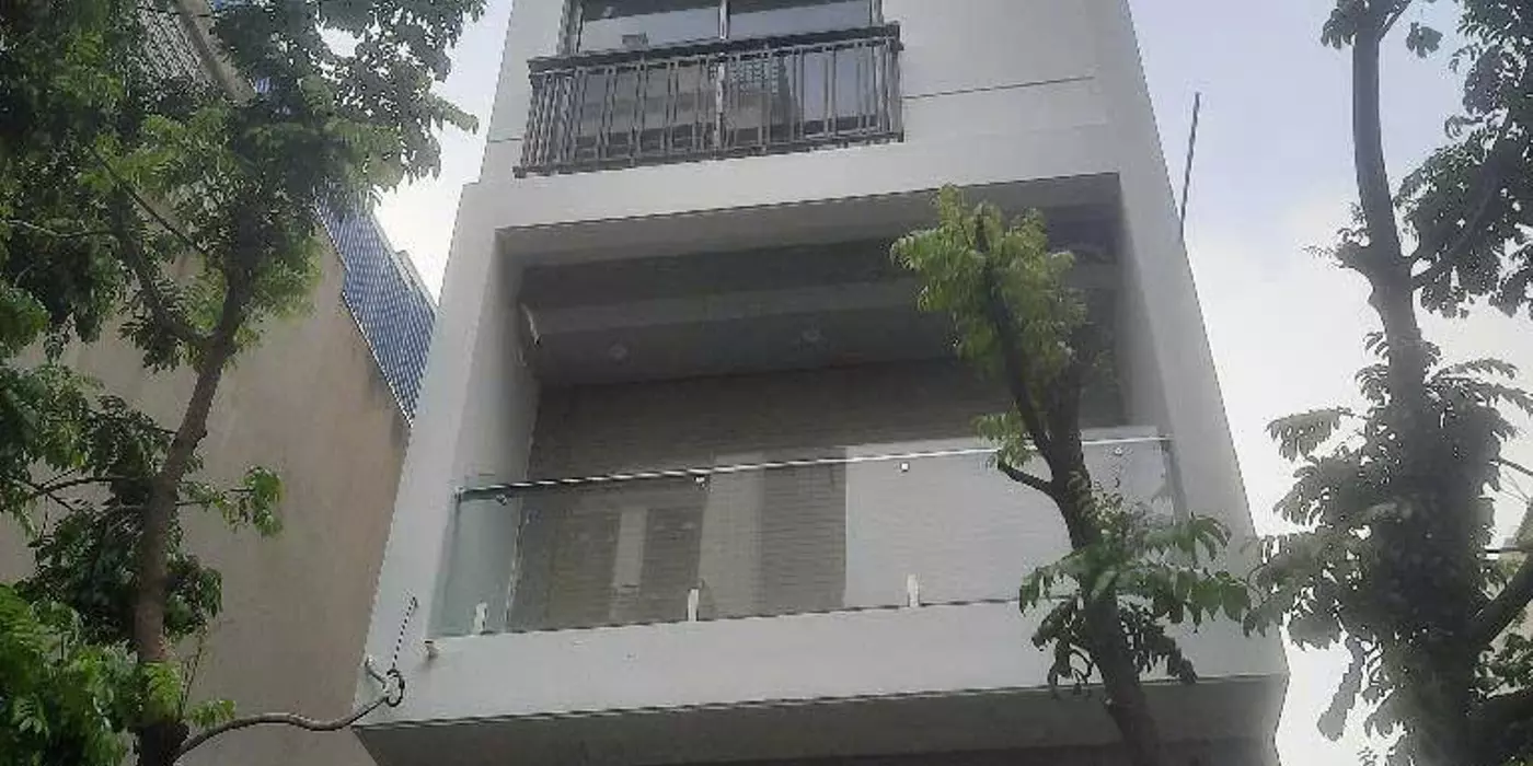 Kiến Hưng-Quận Hà Đông-Lô Góc-Oto tránh nhau-Kinh Doanh-Mạnh-cam kết ảnh thật 💯% -dt