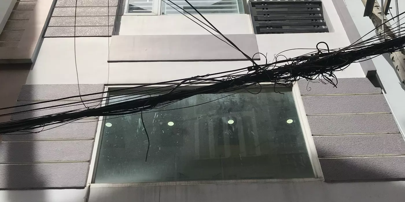 Bán nhà HXH, oto đậu trong nhà , Phan Đăng Lưu , Phú Nhuận , 10 tỷ TL
- Bán nhà 72/ Phan Đăng