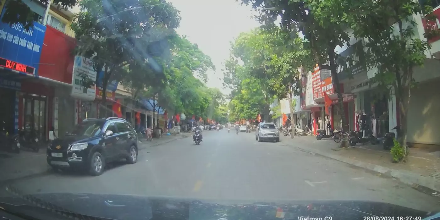 Con đỗ Đại Học cần bán Nhà để chuyển lên Hà nội